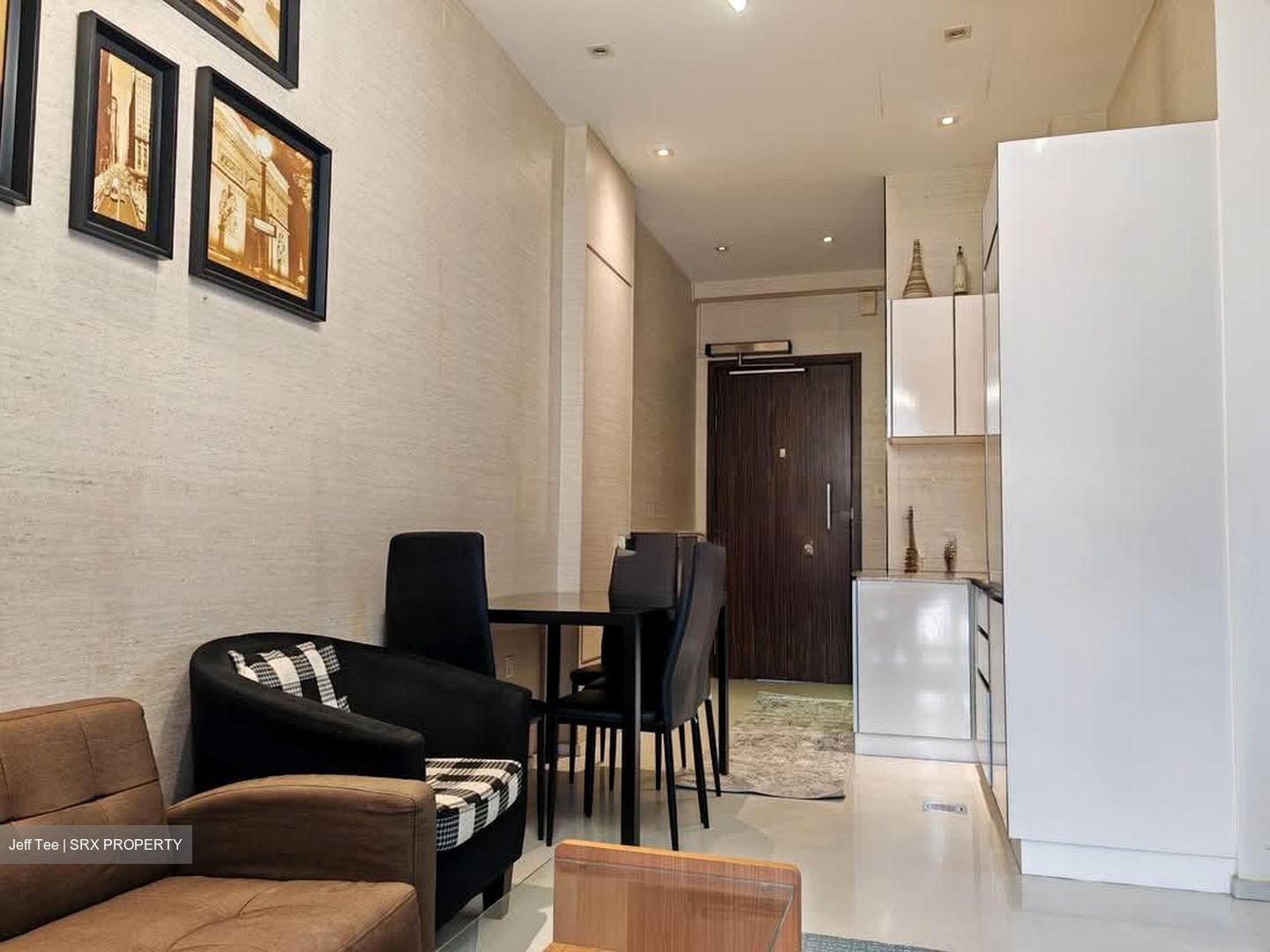 Suites @ Topaz (D12), Apartment #570625461